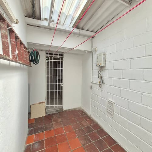 Casa de 3 alcobas en arriendo en Molinos Altos, Floridablanca, 140 m² · foto 8 de 18