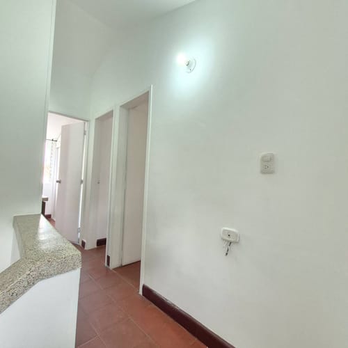 Casa de 3 alcobas en arriendo en Molinos Altos, Floridablanca, 140 m² · foto 10 de 18