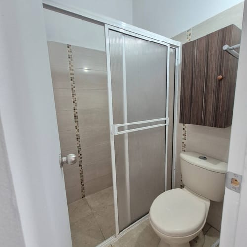 Casa de 3 alcobas en arriendo en Molinos Altos, Floridablanca, 140 m² · foto 12 de 18