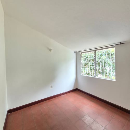 Casa de 3 alcobas en arriendo en Molinos Altos, Floridablanca, 140 m² · foto 13 de 18