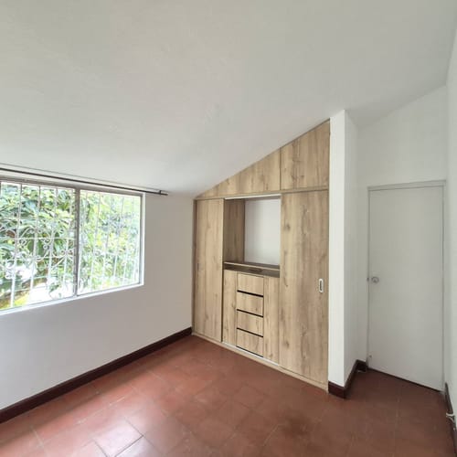 Casa de 3 alcobas en arriendo en Molinos Altos, Floridablanca, 140 m² · foto 14 de 18