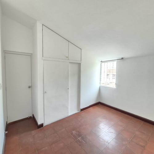 Casa de 3 alcobas en arriendo en Molinos Altos, Floridablanca, 140 m² · foto 15 de 18