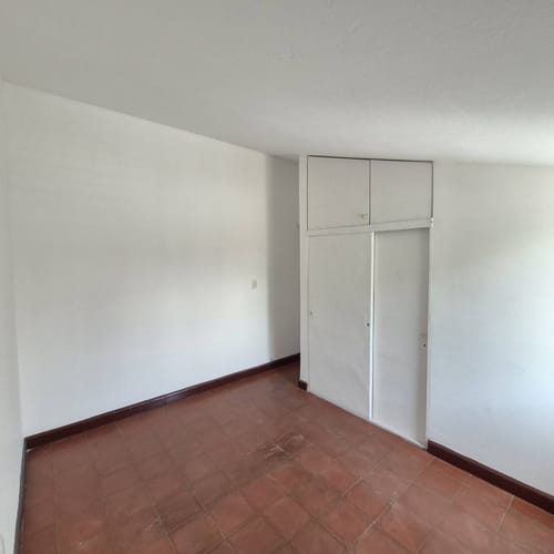 Casa de 3 alcobas en arriendo en Molinos Altos, Floridablanca, 140 m² · foto 16 de 18