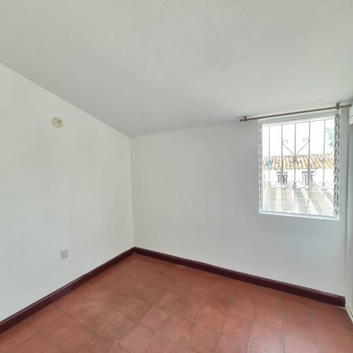 Casa de 3 alcobas en arriendo en Molinos Altos, Floridablanca, 140 m² · foto 17 de 18