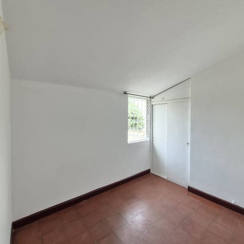 Casa de 3 alcobas en arriendo en Molinos Altos, Floridablanca, 140 m² · foto 18 de 18