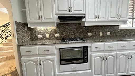 Casa de 4 alcobas en arriendo en El Esmeraldal, Envigado, 226 m² · foto 6 de 24