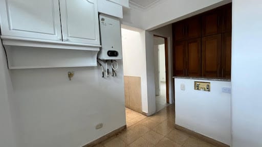 Casa de 4 alcobas en arriendo en El Esmeraldal, Envigado, 226 m² · foto 7 de 24