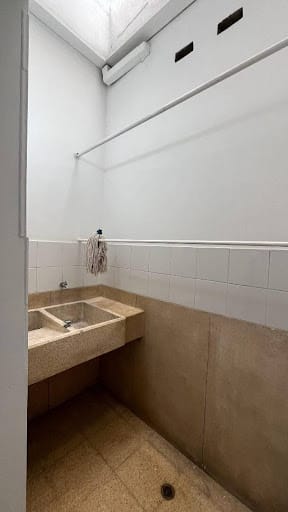 Casa de 4 alcobas en arriendo en El Esmeraldal, Envigado, 226 m² · foto 8 de 24