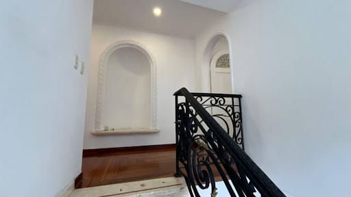 Casa de 4 alcobas en arriendo en El Esmeraldal, Envigado, 226 m² · foto 14 de 24