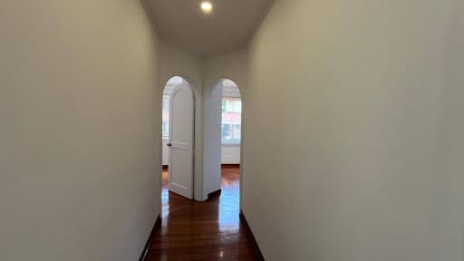 Casa de 4 alcobas en arriendo en El Esmeraldal, Envigado, 226 m² · foto 15 de 24
