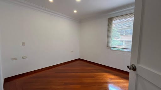 Casa de 4 alcobas en arriendo en El Esmeraldal, Envigado, 226 m² · foto 16 de 24