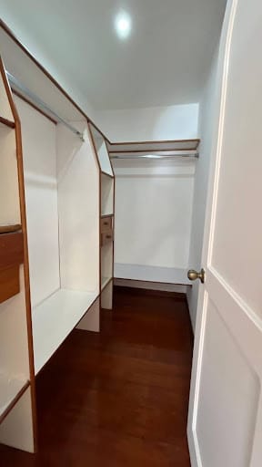 Casa de 4 alcobas en arriendo en El Esmeraldal, Envigado, 226 m² · foto 18 de 24