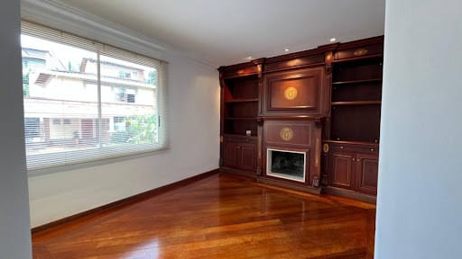 Casa de 4 alcobas en arriendo en El Esmeraldal, Envigado, 226 m² · foto 20 de 24