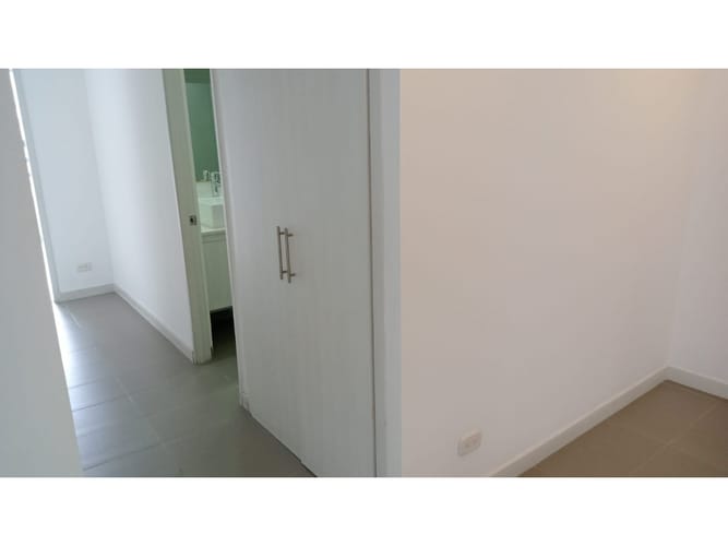 Apartamento de 3 alcobas en venta en Vía Las Palmas, Medellín, 105 m² · foto 16 de 24