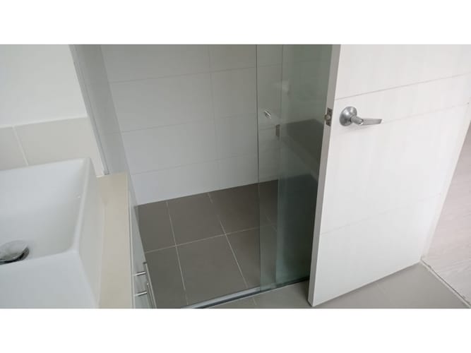 Apartamento de 3 alcobas en venta en Vía Las Palmas, Medellín, 105 m² · foto 17 de 24