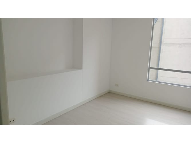 Apartamento de 3 alcobas en venta en Vía Las Palmas, Medellín, 105 m² · foto 18 de 24