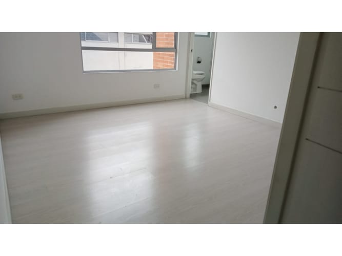 Apartamento de 3 alcobas en venta en Vía Las Palmas, Medellín, 105 m² · foto 20 de 24
