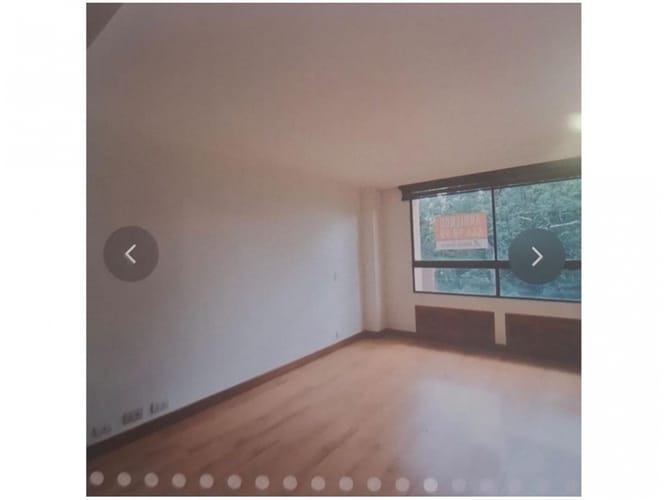 Apartamento de 2 alcobas en venta en El Poblado, Medellín, 160 m² · foto 2 de 14