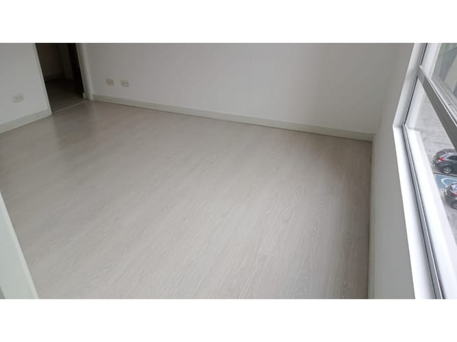 Apartamento de 3 alcobas en venta en Vía Las Palmas, Medellín, 105 m² · foto 22 de 24