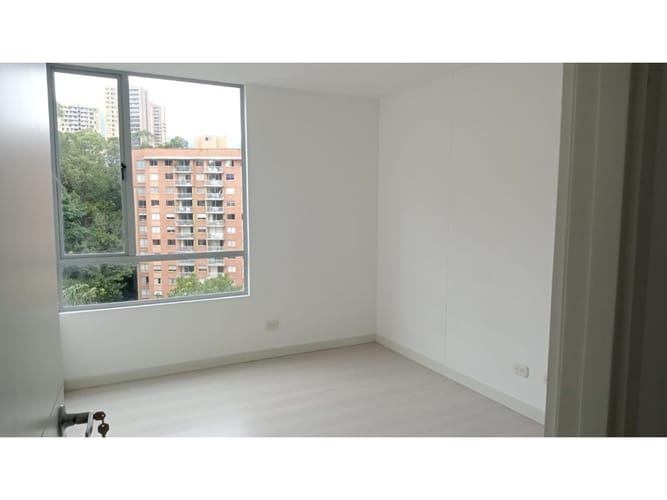 Apartamento de 3 alcobas en venta en Vía Las Palmas, Medellín, 105 m² · foto 23 de 24