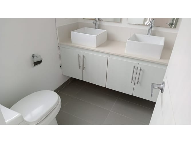 Apartamento de 3 alcobas en venta en Vía Las Palmas, Medellín, 105 m² · foto 24 de 24