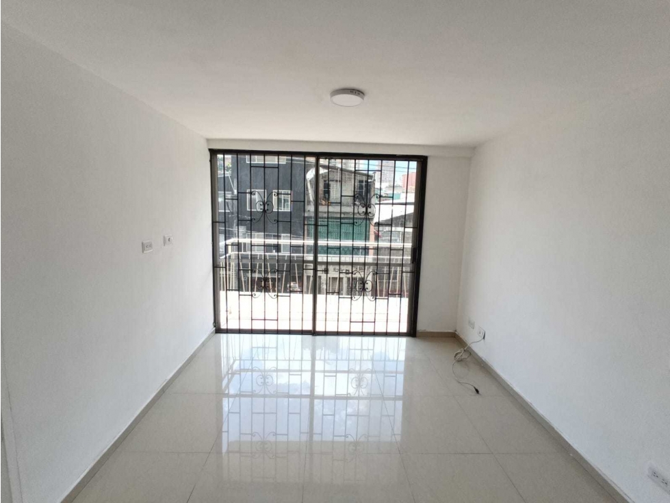 Apartaestudio en arriendo en Colon, Medellín, 40 m² · foto 17 de 17