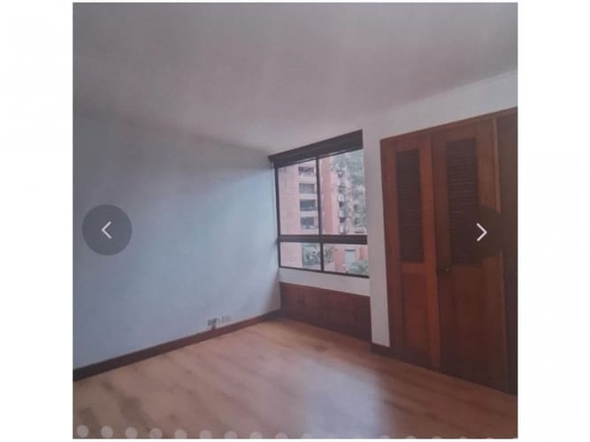 Apartamento de 2 alcobas en venta en El Poblado, Medellín, 160 m² · foto 11 de 14