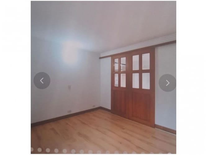 Apartamento de 2 alcobas en venta en El Poblado, Medellín, 160 m² · foto 13 de 14