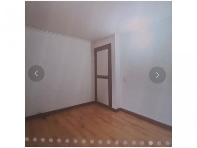 Apartamento de 2 alcobas en venta en El Poblado, Medellín, 160 m² · foto 14 de 14