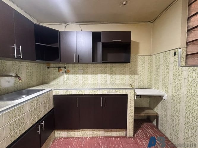 Casa de 2 alcobas en venta en Sucre, Medellín, 66 m² · foto 2 de 13