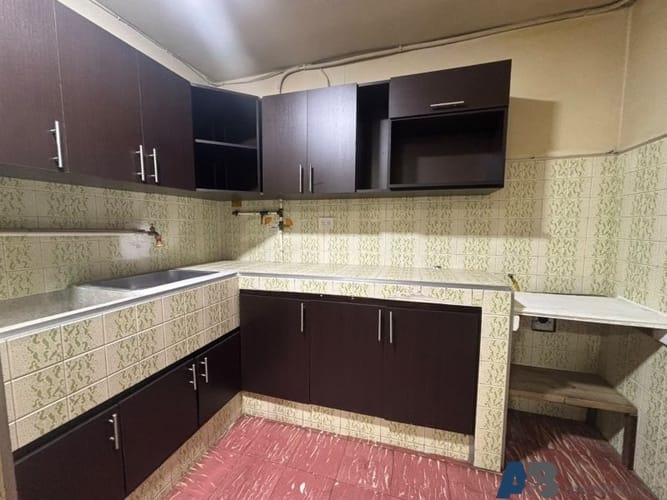 Casa de 2 alcobas en venta en Sucre, Medellín, 66 m² · foto 3 de 13