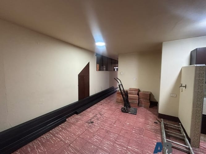 Casa de 2 alcobas en venta en Sucre, Medellín, 66 m² · foto 4 de 13