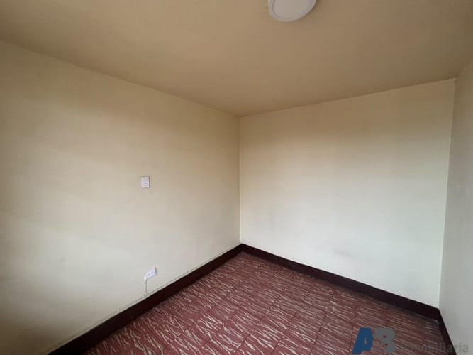 Casa de 2 alcobas en venta en Sucre, Medellín, 66 m² · foto 9 de 13