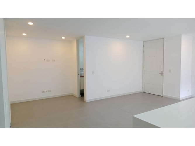 Apartamento de 3 alcobas en arriendo en Vía Las Palmas, Medellín, 105 m² · foto 12 de 24