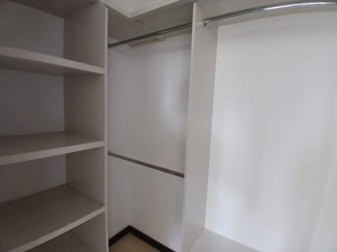 Apartamento de 3 alcobas en arriendo en Ditaires, Itagüí, 78 m² · foto 15 de 20
