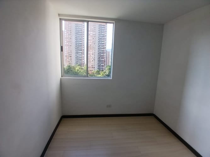 Apartamento de 3 alcobas en arriendo en Ditaires, Itagüí, 78 m² · foto 19 de 20