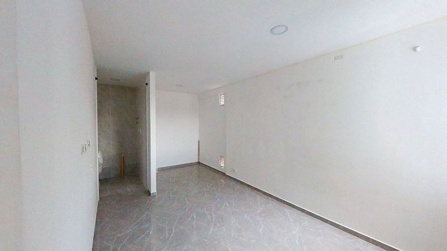 Apartamento de 3 alcobas en venta en Cachipay, Cali, 72 m² · foto 12 de 15