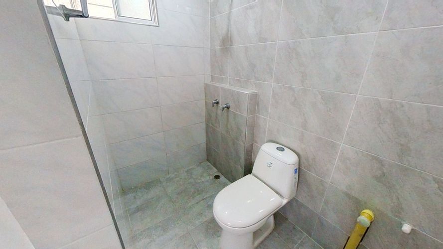 Apartamento de 3 alcobas en venta en Cachipay, Cali, 72 m² · foto 15 de 15
