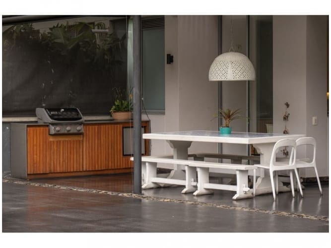 Apartamento de 4 alcobas en venta en Los Balsos, Medellín, 345 m² · foto 8 de 9
