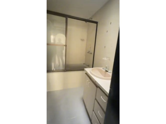 Apartaestudio en venta en Pinares, Bogotá, 110 m² · foto 7 de 16