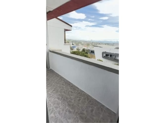 Apartaestudio en venta en Pinares, Bogotá, 110 m² · foto 9 de 16