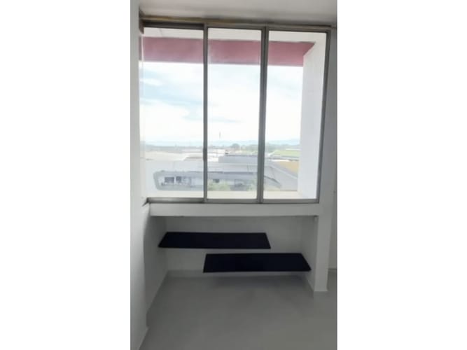 Apartaestudio en venta en Pinares, Bogotá, 110 m² · foto 10 de 16