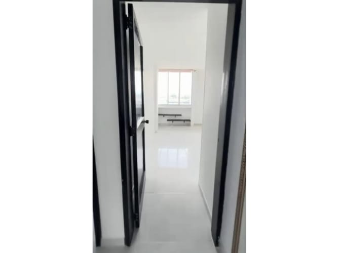 Apartaestudio en venta en Pinares, Bogotá, 110 m² · foto 13 de 16