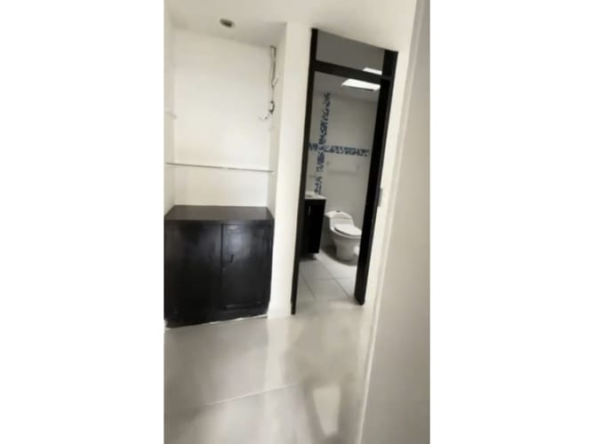 Apartaestudio en venta en Pinares, Bogotá, 110 m² · foto 14 de 16
