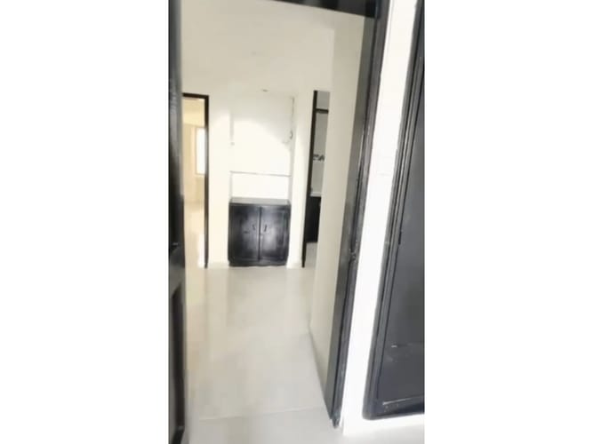 Apartaestudio en venta en Pinares, Bogotá, 110 m² · foto 15 de 16