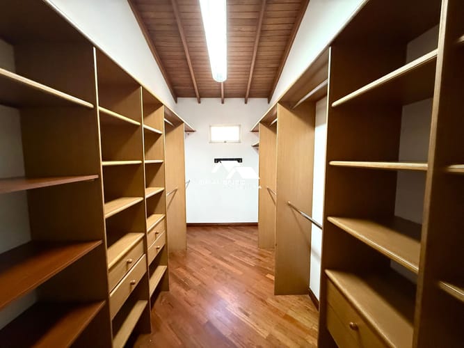 Casa de 4 alcobas en venta en La Calera, Medellín, 520 m² · foto 8 de 24
