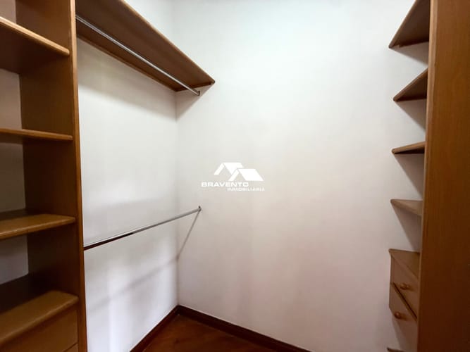 Casa de 4 alcobas en venta en La Calera, Medellín, 520 m² · foto 13 de 24