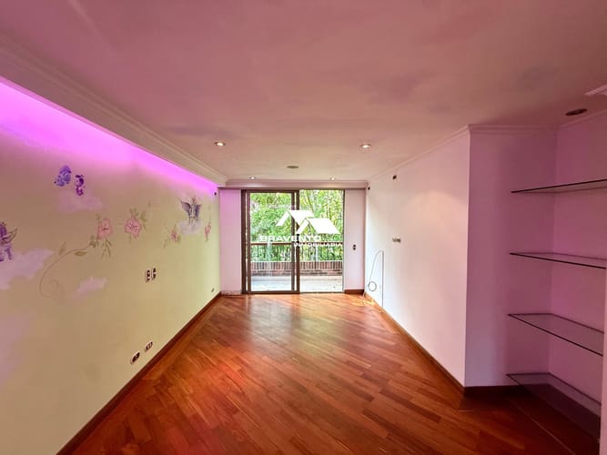 Casa de 4 alcobas en venta en La Calera, Medellín, 520 m² · foto 17 de 24