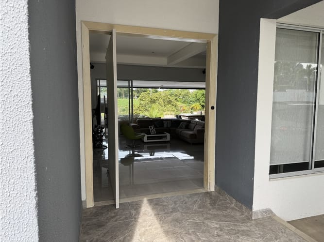 Casa de 6 alcobas en venta en Combia, Pereira, 550 m² · foto 12 de 24