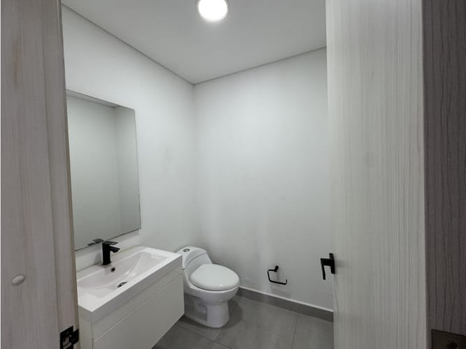 Casa de 6 alcobas en venta en Combia, Pereira, 550 m² · foto 17 de 24